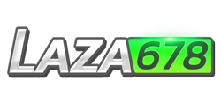 laza678 เดิมพันเหนือระดับ ทางเลือกใหม่แห่งความสำเร็จ